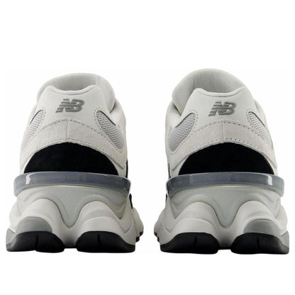 New Balance 9060 "Get Grey Black" Shoes