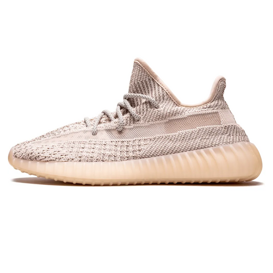 Yeezy Boost 350 V2 Synth