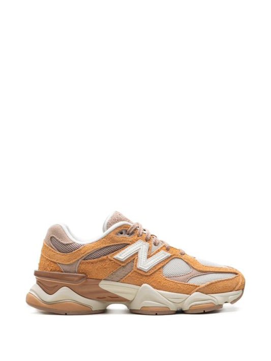 New Balance 9060 "Flat Taupe/Copper"