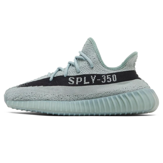 Yeezy Boost 350 V2 Salt
