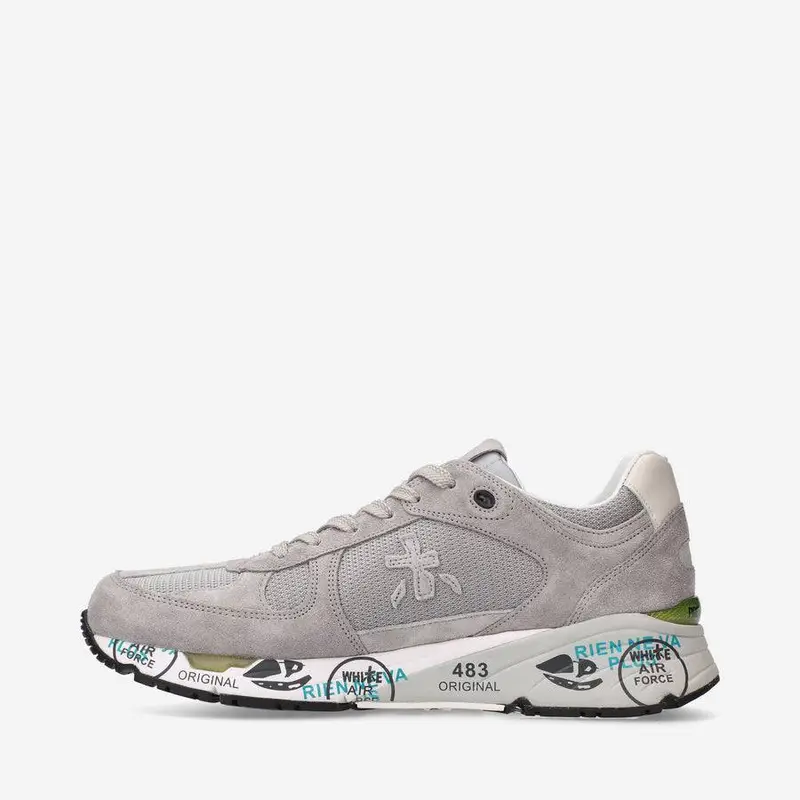 Premiata MASE 6153