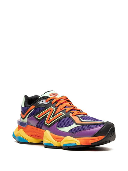 New Balance 9060 "Prism Purple"