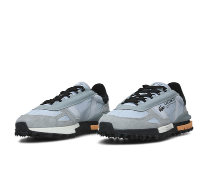 LACOSTE ELITE ACTIVE