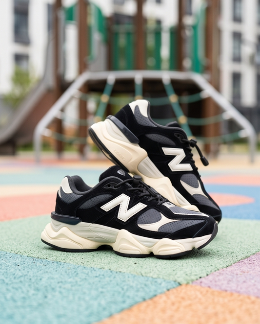 New Balance Kids