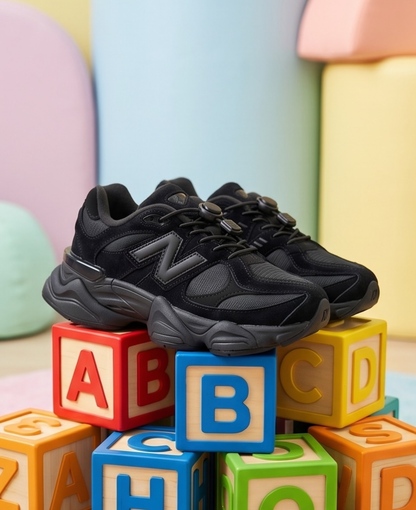 New Balance Kids