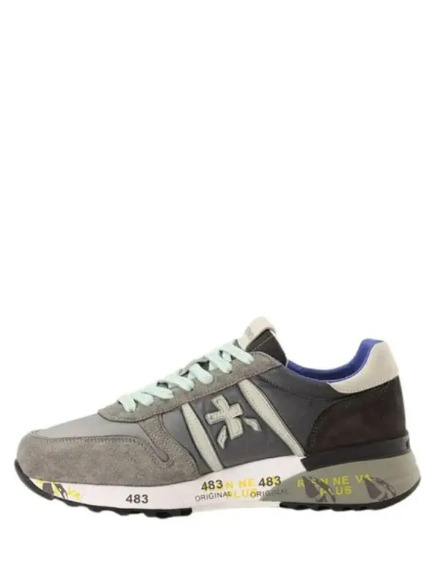 Premiata Lander 4586