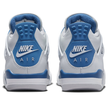 Air Jordan 4 Retro "Military Blue" 2024