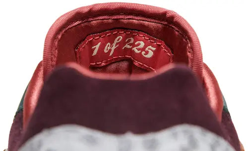 Nike Air Max 1 “87 Luxe University Of Oregon”