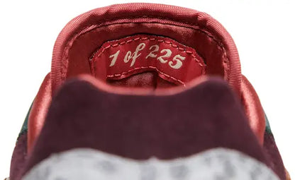 Nike Air Max 1 “87 Luxe University Of Oregon”