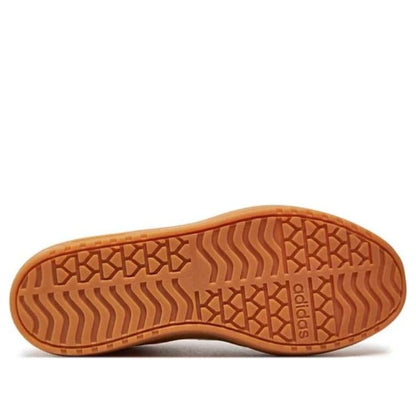 Adidas VL Court Bold 'Mesa Tactile Rose