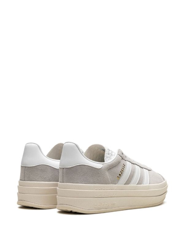 Adidas Gazelle Bold sneakers