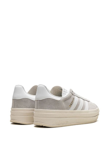 Adidas Gazelle Bold sneakers