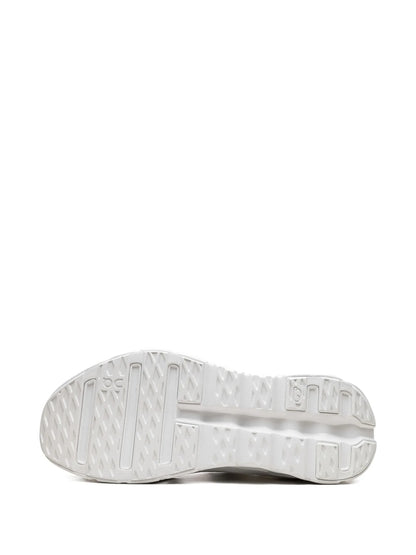 On x Loewe Cloudtilt “All White”