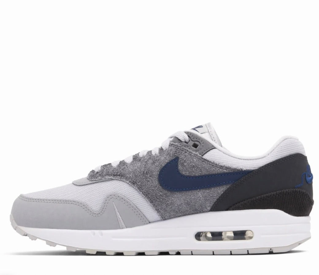 Nike Air Max 1 “London”
