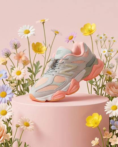 New Balance Kids