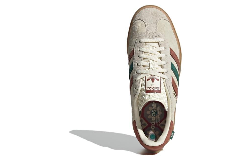 Adidas Gazelle Bold
