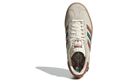 Adidas Gazelle Bold