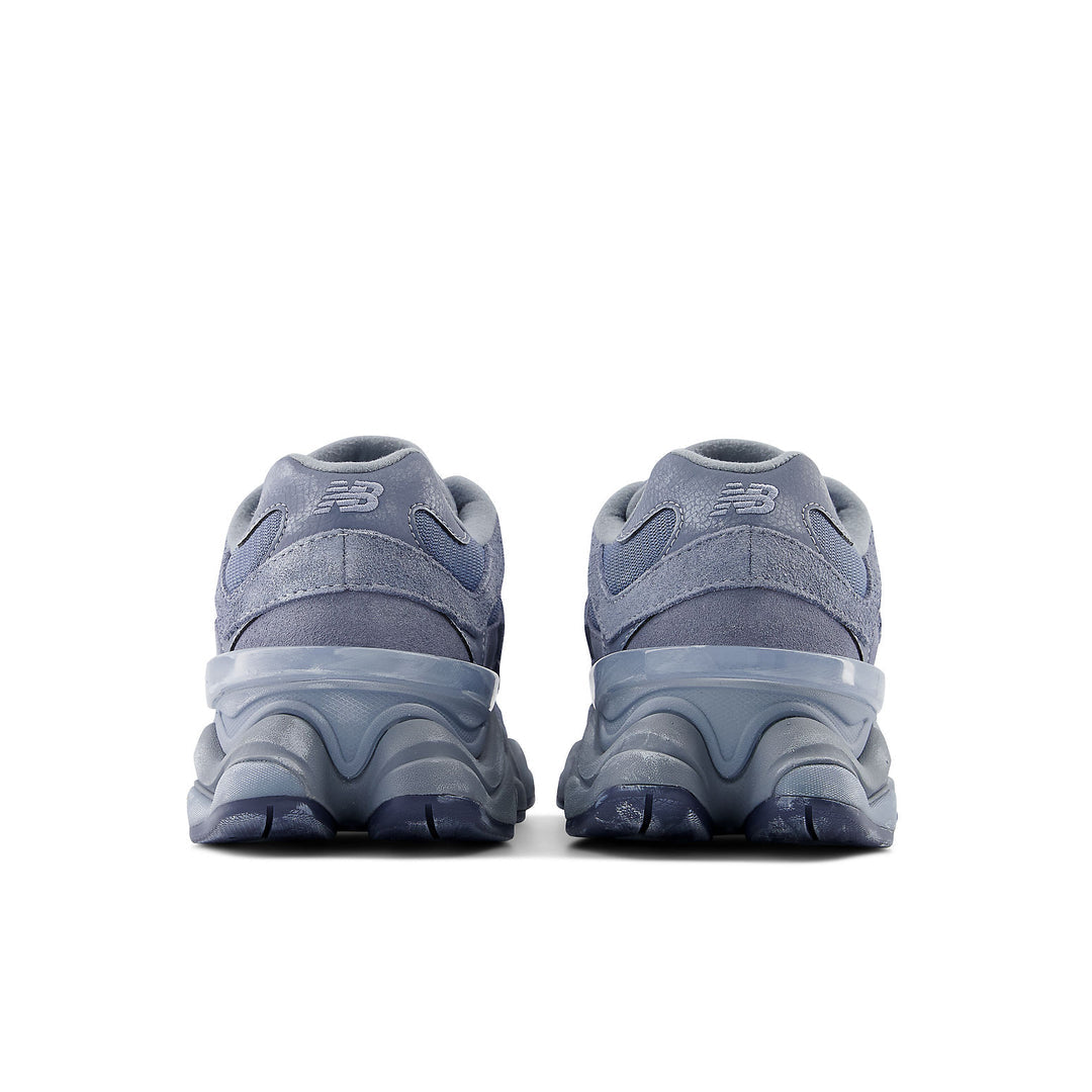 New Balance 9060 "Washed Blue" Shoes