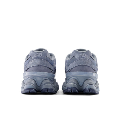 New Balance 9060 "Washed Blue" Shoes