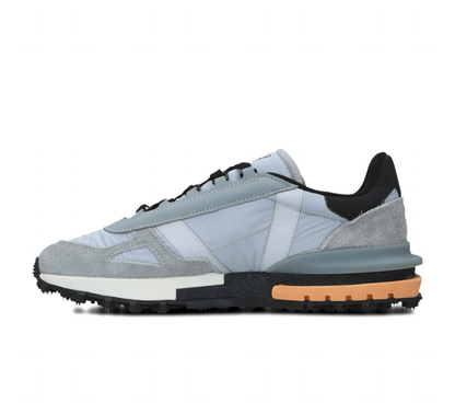 LACOSTE ELITE ACTIVE