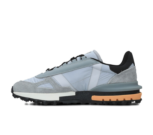LACOSTE ELITE ACTIVE