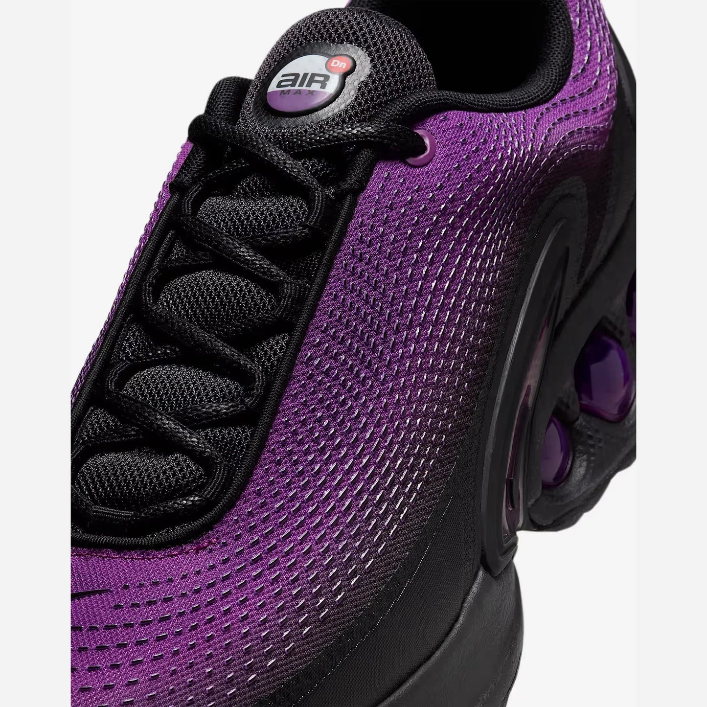 DN Bold Berry