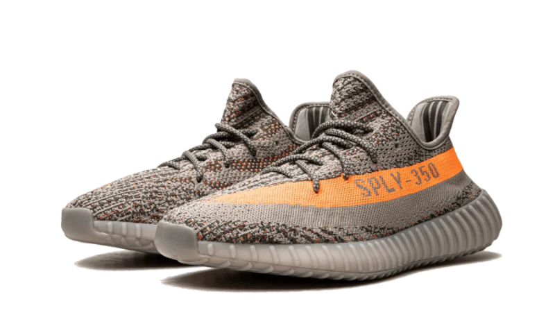 Yeezy Boost 350 V2 Beluga