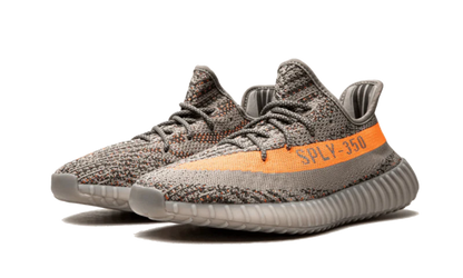 Yeezy Boost 350 V2 Beluga