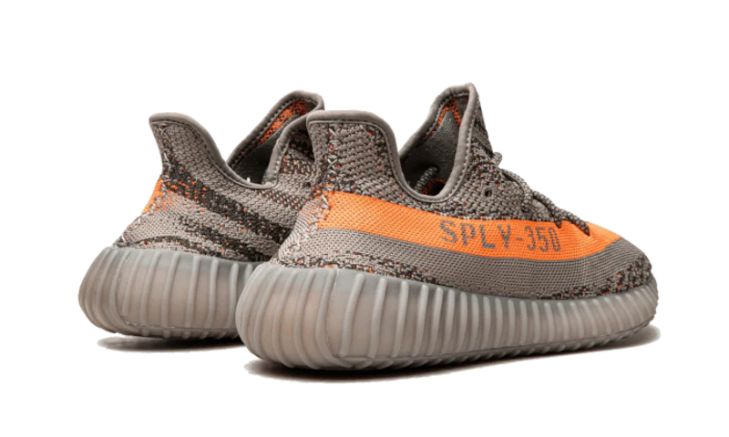 Yeezy Boost 350 V2 Beluga