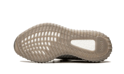 Yeezy Boost 350 V2 Beluga