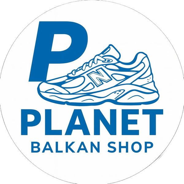 Planeta Balkan Shop