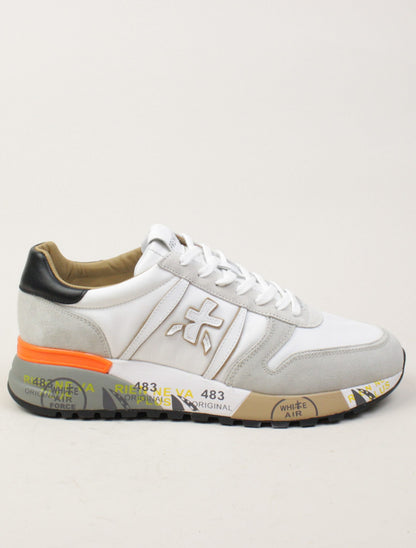 Premiata Lander 5678