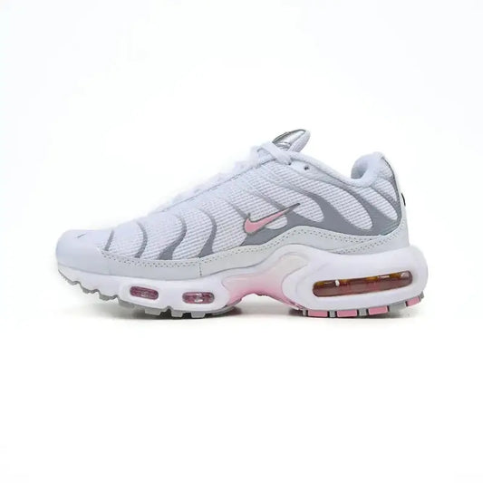 Nike TN Tuned 1 (Pink Rose)