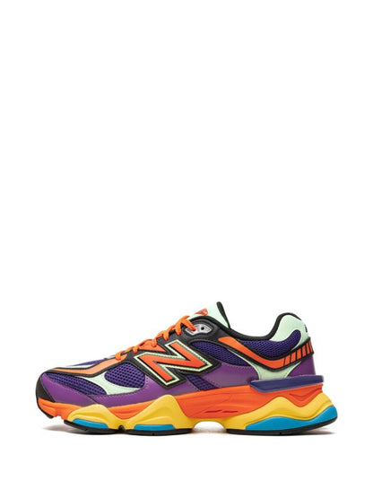 New Balance 9060 "Prism Purple"