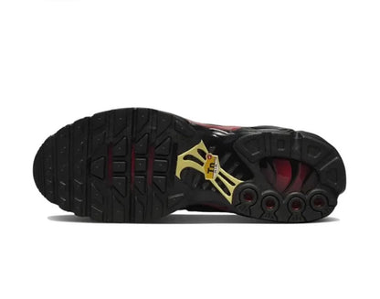 Nike Air Max Plus Orbit