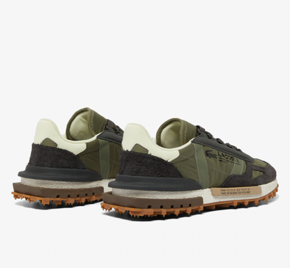 LACOSTE ELITE ACTIVE