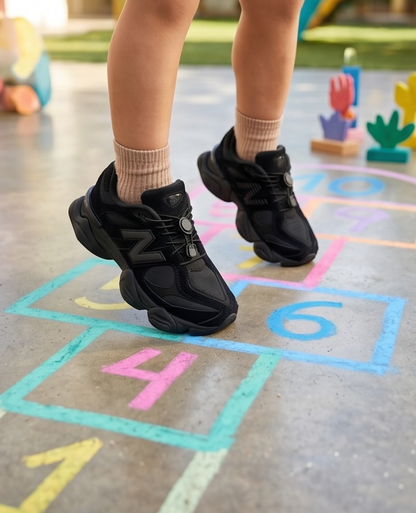 New Balance Kids