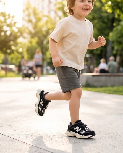 New Balance Kids