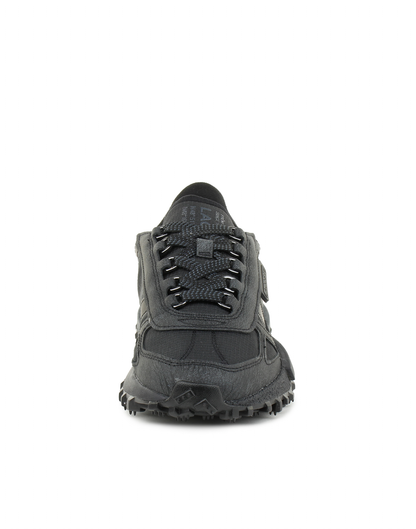 LACOSTE ELITE ACTIVE