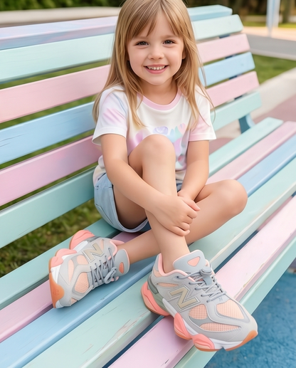 New Balance Kids