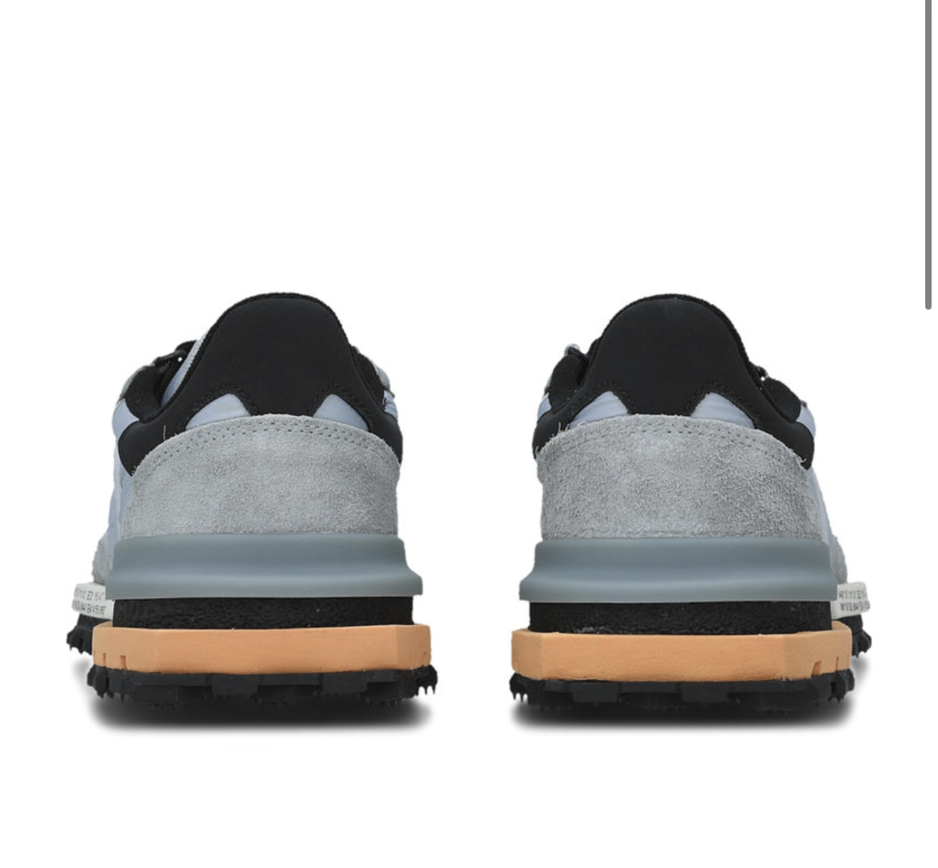 LACOSTE ELITE ACTIVE