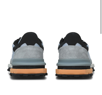 LACOSTE ELITE ACTIVE