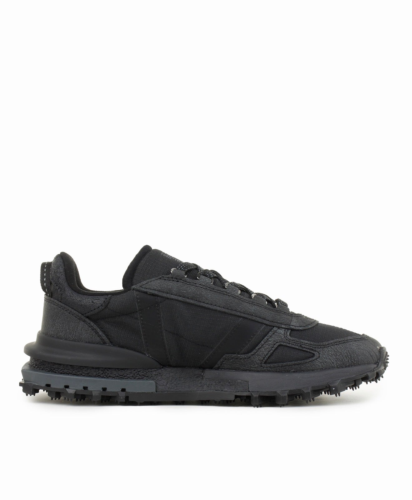 LACOSTE ELITE ACTIVE