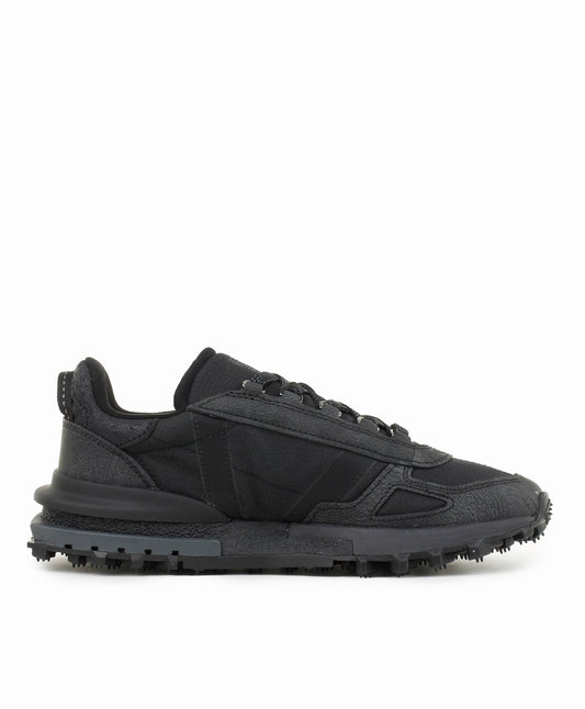 LACOSTE ELITE ACTIVE