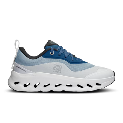 On x Loewe Cloudtilt 2 “Blue/White”
