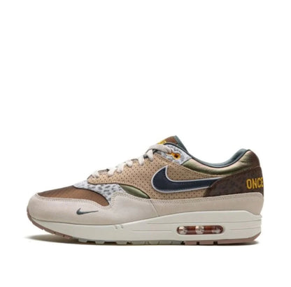 Nike Air Max 1 ’87 “University of Oregon