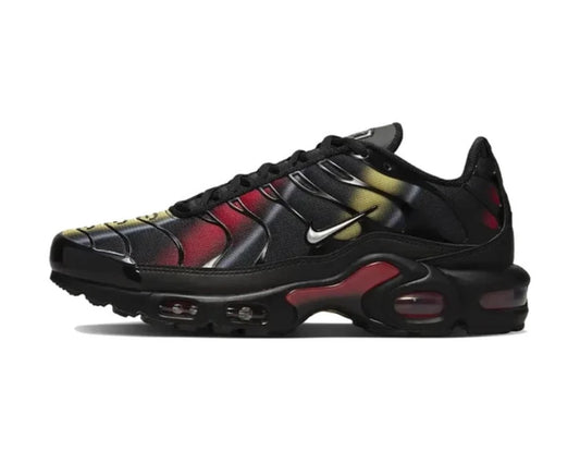 Nike Air Max Plus Orbit