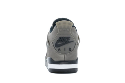 Air Jordan 4 Retro 'Cave Stone’