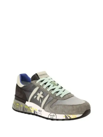 Premiata Lander 4586