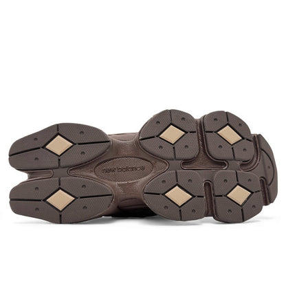 New Balance 9060 Chocolate